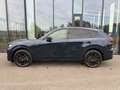 Mazda CX-60 (reserviert) 2.5L e-SKYACTIV PHEV AWD HOMURA Aut. Blau - thumbnail 3