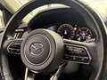 Mazda CX-60 (reserviert) 2.5L e-SKYACTIV PHEV AWD HOMURA Aut. Blau - thumbnail 12