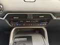 Mazda CX-60 (reserviert) 2.5L e-SKYACTIV PHEV AWD HOMURA Aut. Blau - thumbnail 11
