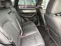 Mazda CX-60 (reserviert) 2.5L e-SKYACTIV PHEV AWD HOMURA Aut. Blau - thumbnail 16