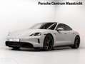 Porsche Taycan GTS - thumbnail 1