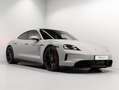 Porsche Taycan GTS - thumbnail 6