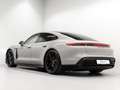 Porsche Taycan GTS - thumbnail 3