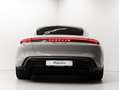 Porsche Taycan GTS - thumbnail 15
