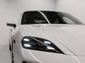 Porsche Taycan GTS - thumbnail 9