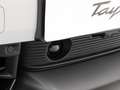 Porsche Taycan GTS - thumbnail 7