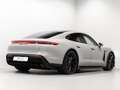 Porsche Taycan GTS - thumbnail 14