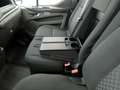 Ford Transit Custom 2.0 300 L2 Trend AHK+Kam.+Tempom. Fehér - thumbnail 10