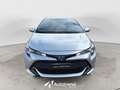 Toyota Corolla 1.8 Hybrid 122 CV LED Active Argento - thumbnail 3