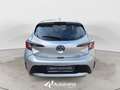Toyota Corolla 1.8 Hybrid 122 CV LED Active Argento - thumbnail 4