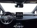 Toyota Corolla 1.8 Hybrid 122 CV LED Active Argento - thumbnail 7