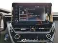 Toyota Corolla 1.8 Hybrid 122 CV LED Active Argento - thumbnail 12
