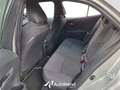 Toyota Corolla 1.8 Hybrid 122 CV LED Active Argento - thumbnail 14