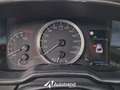 Toyota Corolla 1.8 Hybrid 122 CV LED Active Argento - thumbnail 10