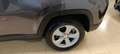Jeep Compass Compass II 2017 1.6 mjt Longitude 2wd 120cv my19 Grigio - thumbnail 8