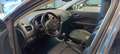 Jeep Compass Compass II 2017 1.6 mjt Longitude 2wd 120cv my19 Grigio - thumbnail 9