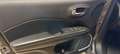 Jeep Compass Compass II 2017 1.6 mjt Longitude 2wd 120cv my19 Grigio - thumbnail 12