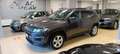 Jeep Compass Compass II 2017 1.6 mjt Longitude 2wd 120cv my19 Grigio - thumbnail 1