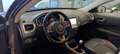 Jeep Compass Compass II 2017 1.6 mjt Longitude 2wd 120cv my19 Grigio - thumbnail 10
