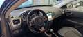 Jeep Compass Compass II 2017 1.6 mjt Longitude 2wd 120cv my19 Grigio - thumbnail 11