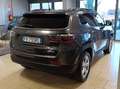 Jeep Compass Compass II 2017 1.6 mjt Longitude 2wd 120cv my19 Grigio - thumbnail 5