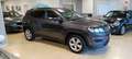 Jeep Compass Compass II 2017 1.6 mjt Longitude 2wd 120cv my19 Grigio - thumbnail 3