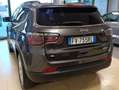 Jeep Compass Compass II 2017 1.6 mjt Longitude 2wd 120cv my19 Grigio - thumbnail 4