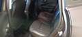 Jeep Compass Compass II 2017 1.6 mjt Longitude 2wd 120cv my19 Grigio - thumbnail 13