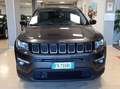 Jeep Compass Compass II 2017 1.6 mjt Longitude 2wd 120cv my19 Grigio - thumbnail 7