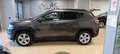 Jeep Compass Compass II 2017 1.6 mjt Longitude 2wd 120cv my19 Grigio - thumbnail 6