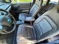 BMW i3 Executive Edition 120Ah 42 kWh leder warmtepomp Gelb - thumbnail 9