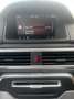 Volvo V70 Black Edition Negru - thumbnail 11