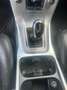 Volvo V70 Black Edition Negru - thumbnail 13