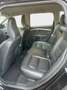 Volvo V70 Black Edition Negru - thumbnail 8