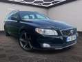 Volvo V70 Black Edition Negru - thumbnail 4