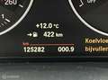BMW 118 1-serie 118i Sport Xenon/Led, Climat, Navi, Pdc, L Gris - thumbnail 10