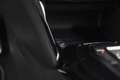 Peugeot 208 Hybrid 100 e-DCS6 GT | 360 Camera | Pack Alcantara Grijs - thumbnail 49