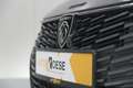 Peugeot 208 Hybrid 100 e-DCS6 GT | 360 Camera | Pack Alcantara Grijs - thumbnail 16