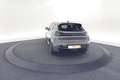 Peugeot 208 Hybrid 100 e-DCS6 GT | 360 Camera | Pack Alcantara Grijs - thumbnail 12