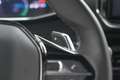 Peugeot 208 Hybrid 100 e-DCS6 GT | 360 Camera | Pack Alcantara Grijs - thumbnail 40