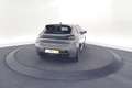 Peugeot 208 Hybrid 100 e-DCS6 GT | 360 Camera | Pack Alcantara Grijs - thumbnail 11