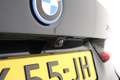 BMW 330 3 Serie 330e 292pk Aut M Sport NIEUW MODEL -Widesc Noir - thumbnail 43