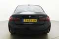 BMW 330 330e 292pk Aut M Sport NIEUW MODEL -Widescreen Dis Noir - thumbnail 9