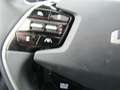Kia e-Niro 64,8 kWh 204pk Aut DynamicPlusLine Grijs - thumbnail 15