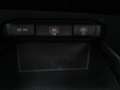 Kia e-Niro 64,8 kWh 204pk Aut DynamicPlusLine Grijs - thumbnail 23