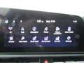 Kia e-Niro 64,8 kWh 204pk Aut DynamicPlusLine Grijs - thumbnail 20