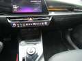 Kia e-Niro 64,8 kWh 204pk Aut DynamicPlusLine Grijs - thumbnail 17