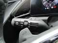 Kia e-Niro 64,8 kWh 204pk Aut DynamicPlusLine Grijs - thumbnail 13