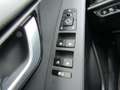 Kia e-Niro 64,8 kWh 204pk Aut DynamicPlusLine Grijs - thumbnail 12