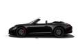 Porsche 991 Carrera GTS Cabriolet Zwart - thumbnail 2